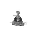 Articulação esférica de suspensão/carga TALOSA 47-02263