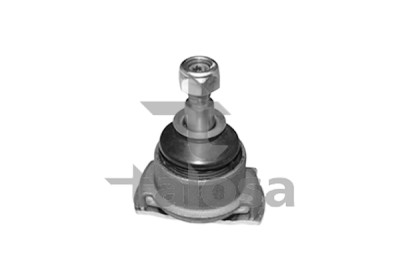Articulação esférica de suspensão/carga TALOSA 47-02263