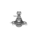 Articulação esférica de suspensão/carga TALOSA 47-02372