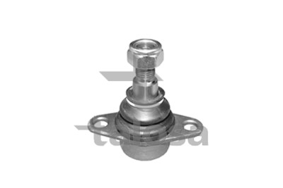 Articulação esférica de suspensão/carga TALOSA 47-02372