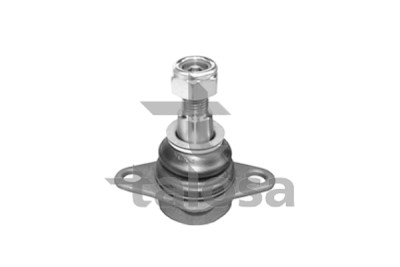Articulação esférica de suspensão/carga TALOSA 47-02407