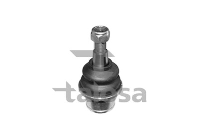 Articulação de suspensão/guia