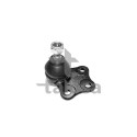 Articulação esférica de suspensão/carga TALOSA 47-02507