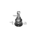 Articulação esférica de suspensão/carga TALOSA 47-02559