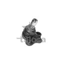 Articulação esférica de suspensão/carga TALOSA 47-02591