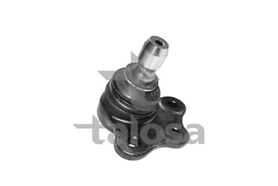 Articulação esférica de suspensão/carga TALOSA 47-02591