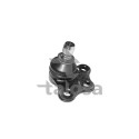 Articulação esférica de suspensão/carga TALOSA 47-02642