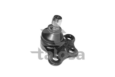 Articulação esférica de suspensão/carga TALOSA 47-02642
