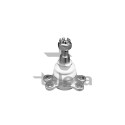 Articulação esférica de suspensão/carga TALOSA 47-02666