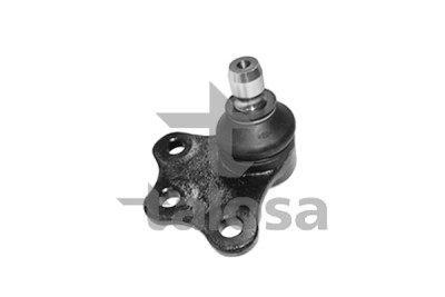 Articulação esférica de suspensão/carga TALOSA 47-02696