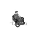 Articulação esférica de suspensão/carga TALOSA 47-02697
