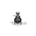 Articulação esférica de suspensão/carga TALOSA 47-02725