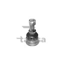 Articulação esférica de suspensão/carga TALOSA 47-02734