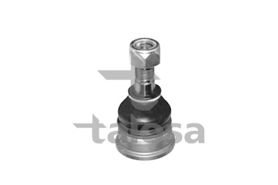 Articulação esférica de suspensão/carga TALOSA 47-02734