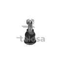 Articulação esférica de suspensão/carga TALOSA 47-02737