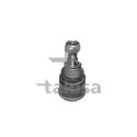 Articulação esférica de suspensão/carga TALOSA 47-02778