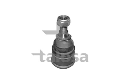 Articulação esférica de suspensão/carga TALOSA 47-02778