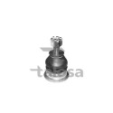 Articulação esférica de suspensão/carga TALOSA 47-02783