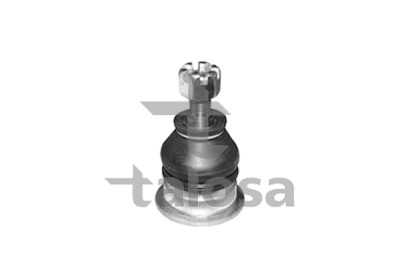 Articulação esférica de suspensão/carga TALOSA 47-02783