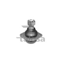 Articulação esférica de suspensão/carga TALOSA 47-02830