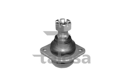 Articulação esférica de suspensão/carga TALOSA 47-02830