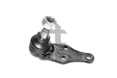 Articulação esférica de suspensão/carga TALOSA 47-02860