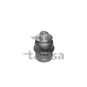 Articulação esférica de suspensão/carga TALOSA 47-03267