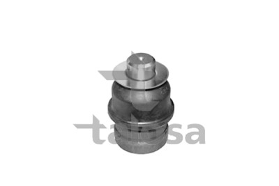 Articulação esférica de suspensão/carga TALOSA 47-03267