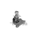 Articulação esférica de suspensão/carga TALOSA 47-03520