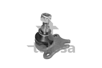 Articulação esférica de suspensão/carga TALOSA 47-03520