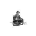 Articulação esférica de suspensão/carga TALOSA 47-03542