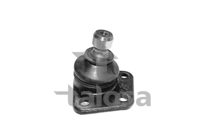 Articulação esférica de suspensão/carga TALOSA 47-03542