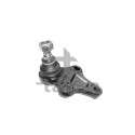 Articulação esférica de suspensão/carga TALOSA 47-03551