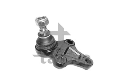 Articulação esférica de suspensão/carga TALOSA 47-03551
