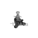 Articulação esférica de suspensão/carga TALOSA 47-03560