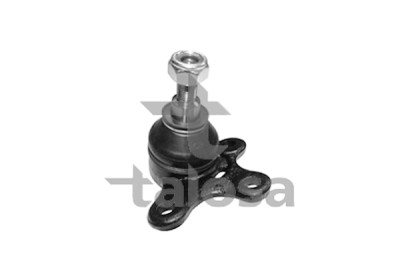Articulação esférica de suspensão/carga TALOSA 47-03560