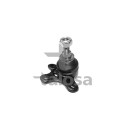 Articulação esférica de suspensão/carga TALOSA 47-03561