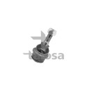 Articulação esférica de suspensão/carga TALOSA 47-03568