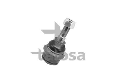 Articulação esférica de suspensão/carga TALOSA 47-03568