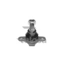 Articulação esférica de suspensão/carga TALOSA 47-03569