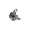 Articulação esférica de suspensão/carga TALOSA 47-03593