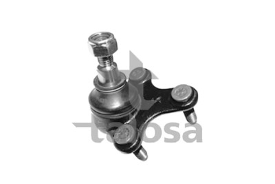 Articulação esférica de suspensão/carga TALOSA 47-03659