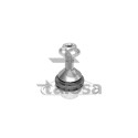 Articulação esférica de suspensão/carga TALOSA 47-03830