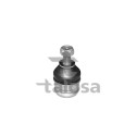 Articulação esférica de suspensão/carga TALOSA 47-04010