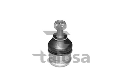 Articulação esférica de suspensão/carga TALOSA 47-04010