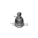 Articulação esférica de suspensão/carga TALOSA 47-04070