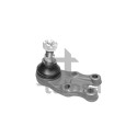 Articulação esférica de suspensão/carga TALOSA 47-04072
