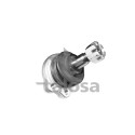 Articulação esférica de suspensão/carga TALOSA 47-04341