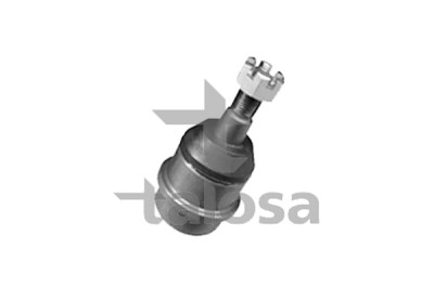 Articulação esférica de suspensão/carga TALOSA 47-04409