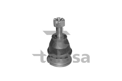 Articulação de suspensão/guia